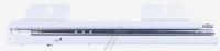 Liebherr Telescooprek koelkast                                        789019400