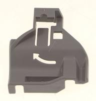 Boschsiemens Fixations et supports                                        10014175