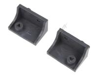 Amica Halterungen/ halter                                          1039684