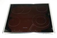 Boschsiemens Keramische platen                                            00682136