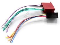 - Autoadapters                                                 510970