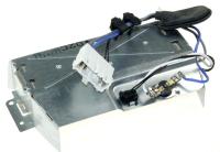 Boschsiemens Verwarmingselementen                                         00649035