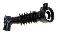 WHIRLPOOL/INDESIT Tuyaux souples preformes                                     488000636896
