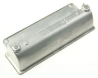 HISENSE/GORENJE Couronnes de hublot                                          440910