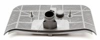 BEKO/GRUNDIG/ARCELIK Zeef                                                         C00890407