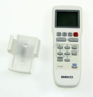BEKO/GRUNDIG/ARCELIK Fernbedienungen                                              C00930199