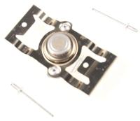DeLonghi Thermostats                                                  AS00002122