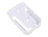 HISENSE/GORENJE Fixations et supports                                        HK1882512