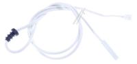 HISENSE/GORENJE Temperatuurvoelers                                           HK1939663