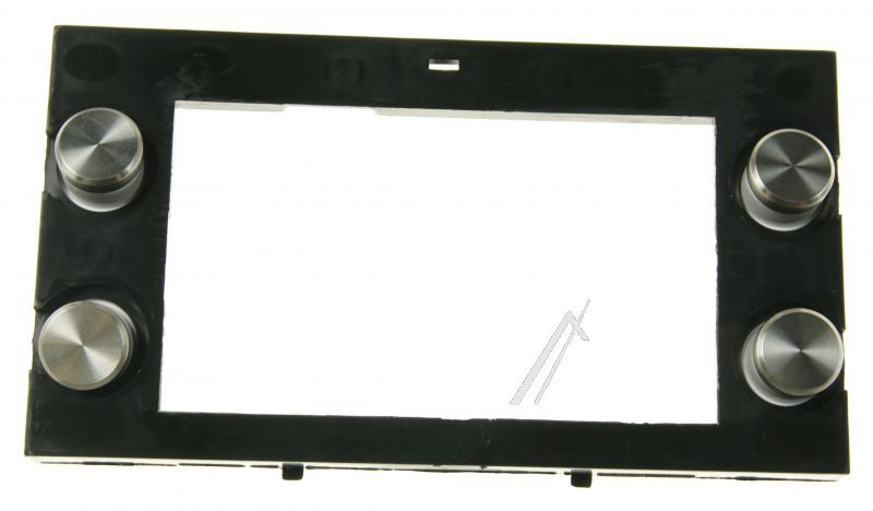 BEKO/GRUNDIG/ARCELIK Boutons de minuterie                                         C00904984