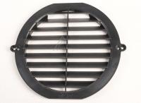 FABER/FRANKE/ROBLIN Grille                                                       1330016965