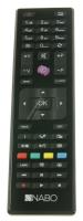 Vestel Infrarot-fernbedienungen                                     23328217