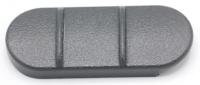 Samsung Geleideas                                                    DJ6120100B