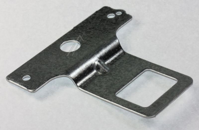 ELECTROLUX / AEG Drager                                                       3495606018