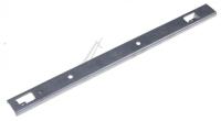 Vestel Wandhalterungen                                              35017843
