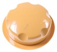 Boschsiemens Draaiknop                                                    00756063