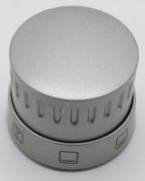 Amica Draaiknop                                                    9070283