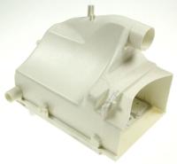 WHIRLPOOL/INDESIT Waschmitteleinspülkasten                                     481241888026