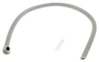 Amica Slangen                                                      1070368