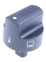 Bertazzoni Boutons de thermostat                                        4010519
