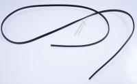 ELECTROLUX / AEG Afdichting voor afwasmachine                                 1526715659