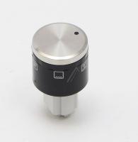 BEKO/GRUNDIG/ARCELIK Knebel                                                       C00872552
