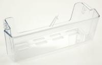 HISENSE/GORENJE Deurvak koelkast HK1872281