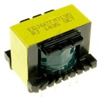 LG Transformatoren                                              EBJ60770130