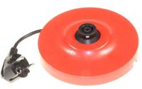 Boschsiemens Socles                                                       00489417