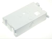 BEKO/GRUNDIG/ARCELIK Behuizing                                                    C00891473