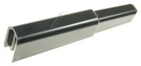 Boschsiemens Träger                                                       10001876