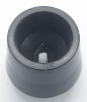 WHIRLPOOL/INDESIT Voet                                                         482000093480