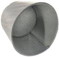 Elica Vetfilter                                                    ACC0197374