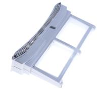 HISENSE/GORENJE Vliesfilter                                                  HK2172175