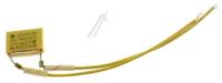 DeLonghi Composants passifs                                           KW685587