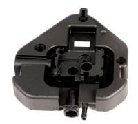 DeLonghi Houders                                                      5313270791
