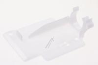 WHIRLPOOL/INDESIT Houders                                                      480111100785