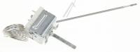 WHIRLPOOL/INDESIT Thermostaten                                                 481228238163
