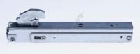 WHIRLPOOL/INDESIT Deurscharnier voor oven                                      488000504020