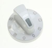 Amica Knevel                                                       9051788