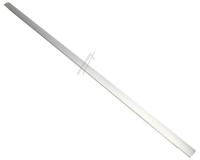 Boschsiemens Greep / hendel                                               00682870