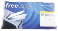 FREECOLOR Tonercartridges                                              K15946F7