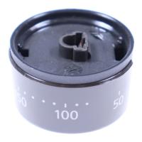 Boschsiemens Knop                                                         00610692