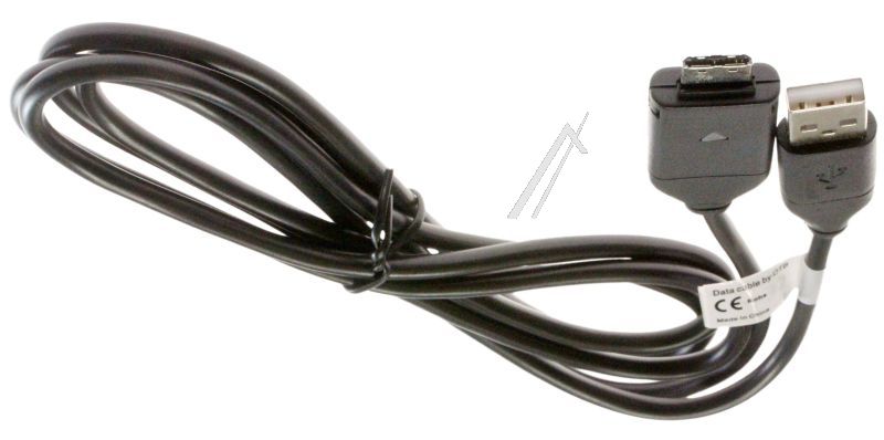 COM Connexion usb                                                