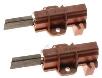 SCHUNK Koolborstels                                                 