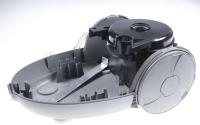 DeLonghi Motoren                                                      7319110071