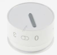 Amica Draaiknop                                                    9057361