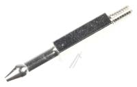 WHIRLPOOL/INDESIT Vis                                                          482000002660