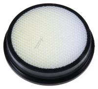 BEKO/GRUNDIG/ARCELIK Stofzuigerfilter                                             C00911563