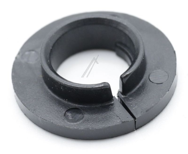 HISENSE/GORENJE Afstandshouders                                              305642